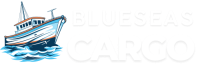 Blue Seas Cargo LTD
