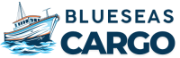 Blue Seas Cargo LTD
